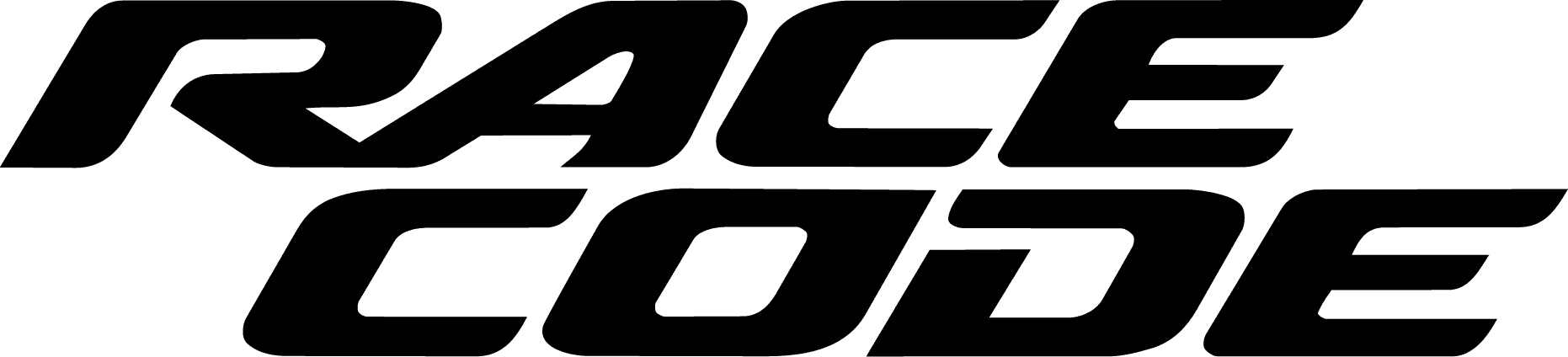 Race Code