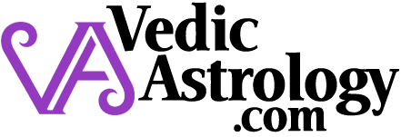 VedicAstrology.com