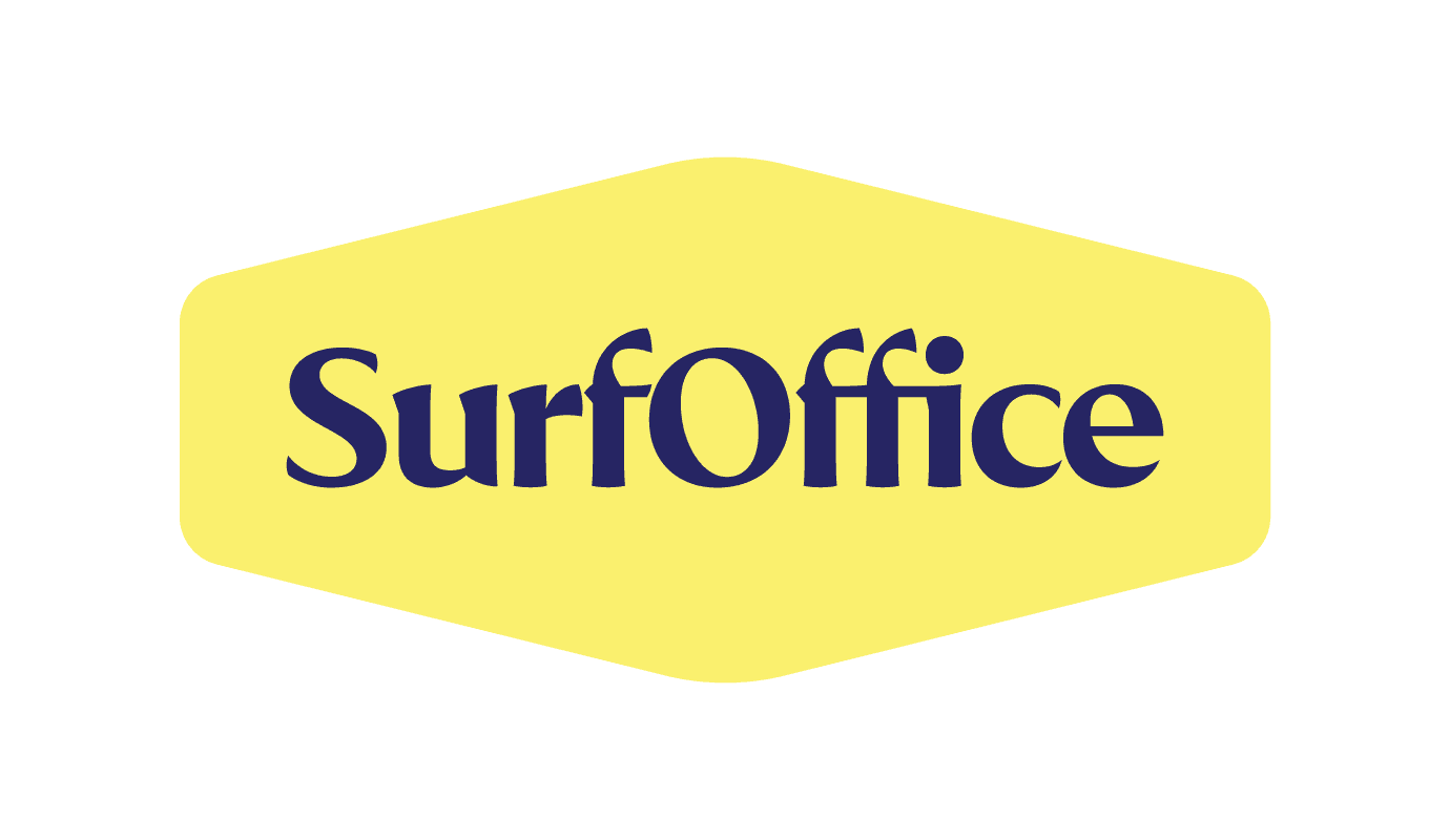 Surf Office
