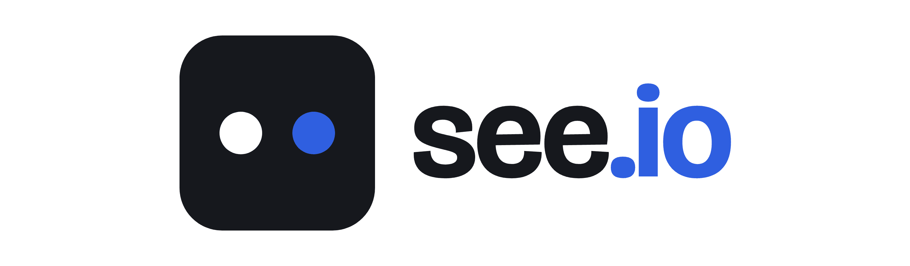 See.io